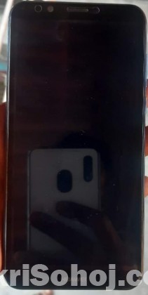 Hawaii Y5 Pro